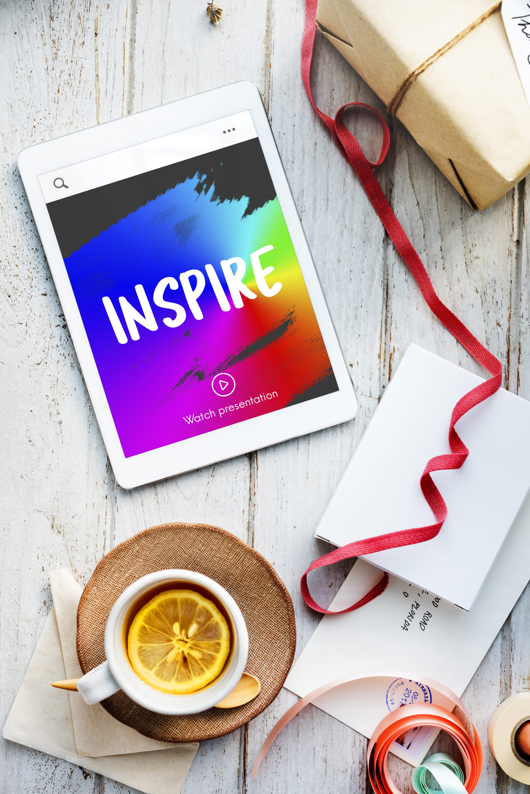 best digital marketing services