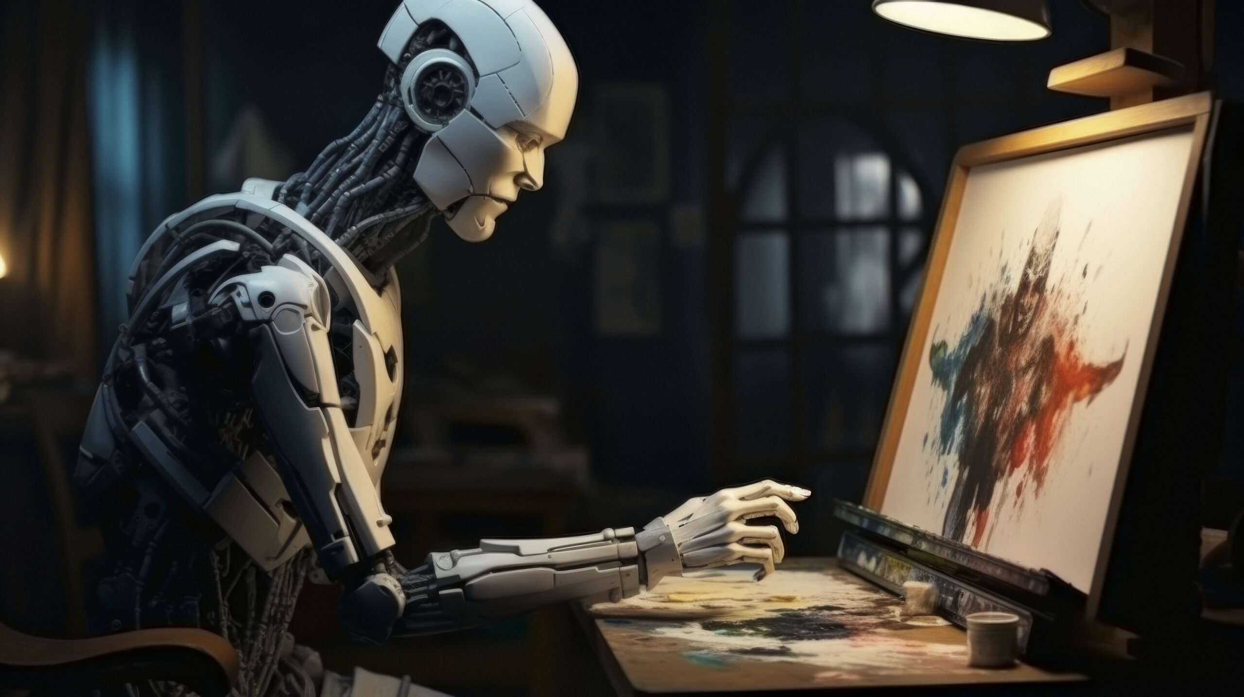 digital marketing services